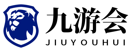 天博(中国)体育官方网站-TianBoSports